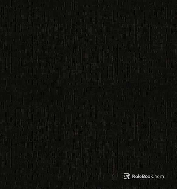 Plain pattern carpet texture