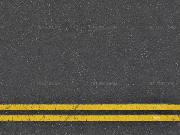 Road texture (ID:ffaag84750)