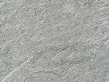 rock seamless texture (ID:ffabf7185)