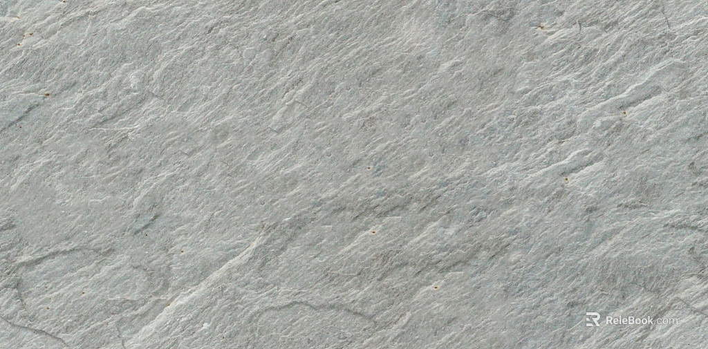 rock seamless texture