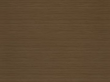 Chinese-style curry wood veneer texture (ID:ffajh051306)