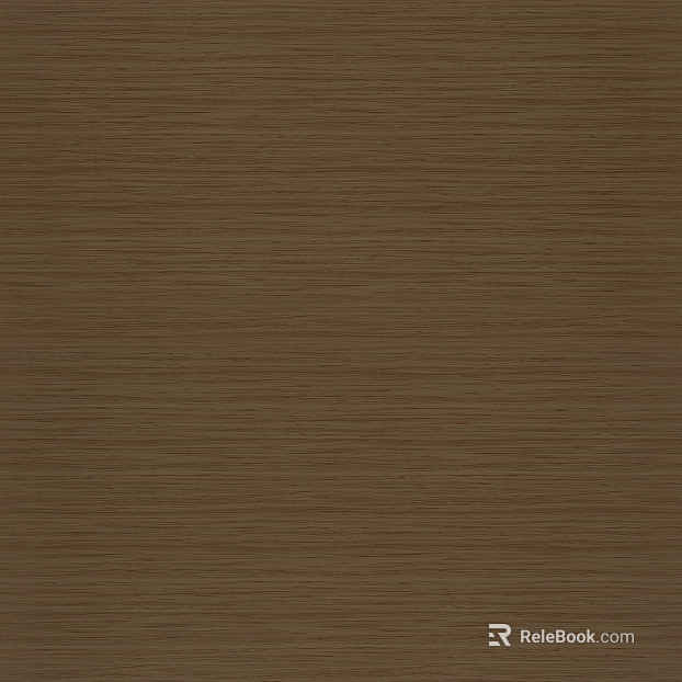 Chinese-style curry wood veneer texture