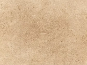 Beige cement texture wall ground material (ID:ffaeh681134)