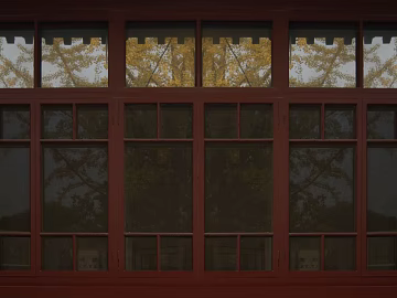 Retro windows texture (ID:ffagg87901)