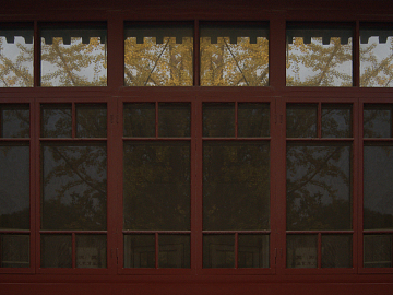 Retro windows texture (ID:ffagg87901)