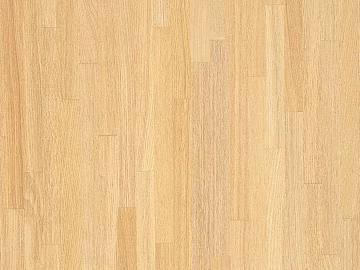 Wood Flooring texture (ID:ffach591448)
