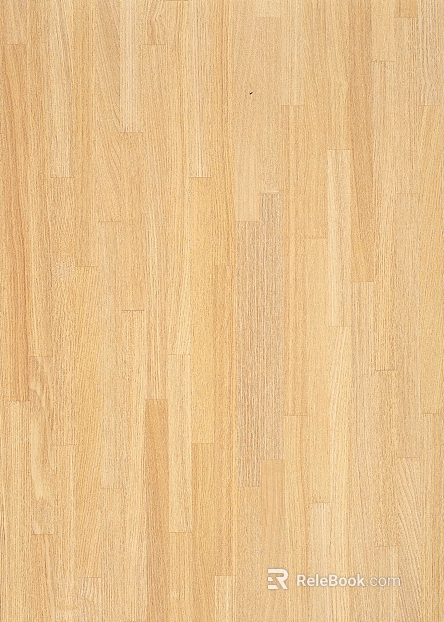 Wood Flooring texture