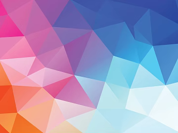geometric line texture (ID:ffabg06869)