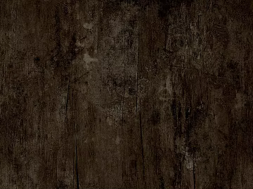 old wood old wood grain rotten wood texture (ID:ffach248956)