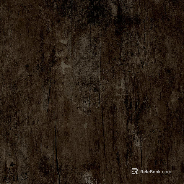 old wood old wood grain rotten wood texture