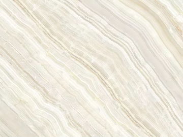 wood grain brick texture (ID:ffadf5396)