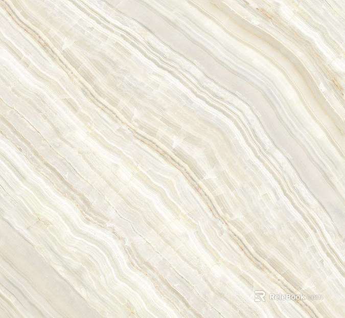 wood grain brick texture