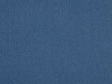 Cloth texture (ID:ffabf8070)