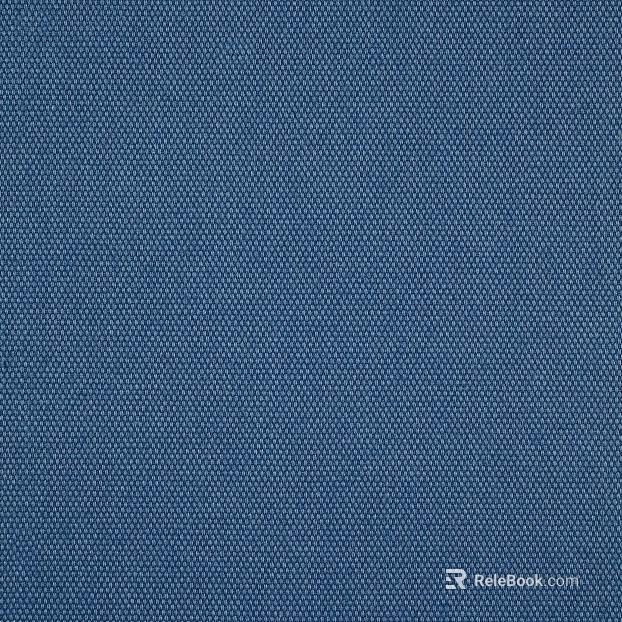 Cloth texture