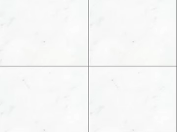 plain tile snow white tile texture (ID:ffaag43614)