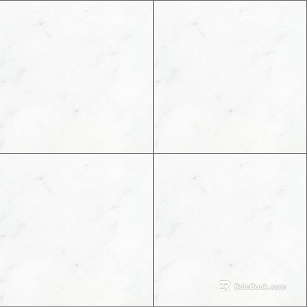 plain tile snow white tile texture