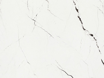 Marble texture (ID:ffabg14193)