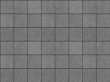 Check Tile Solid Color Check Tile texture (ID:ffaif6157)