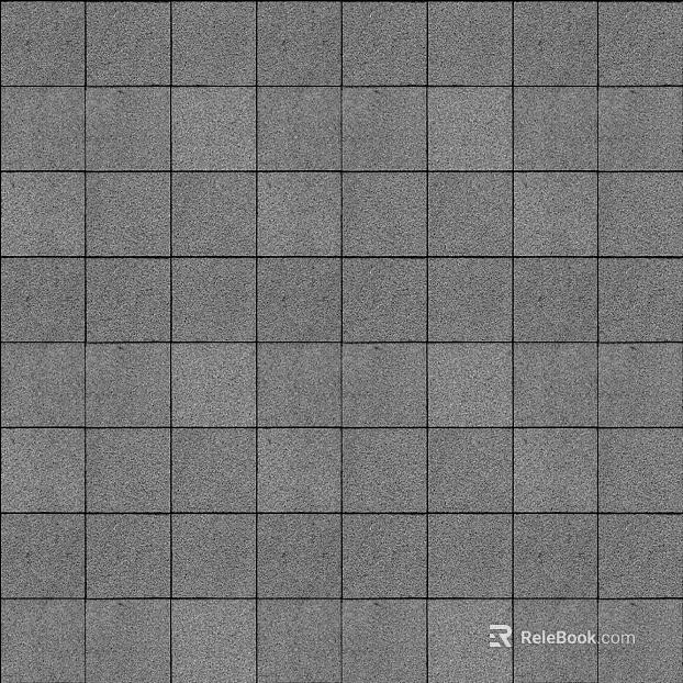 Check Tile Solid Color Check Tile texture