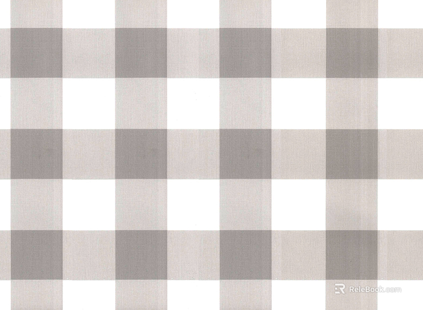 Plaid texture