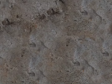 Cement texture (ID:ffaeg25957)