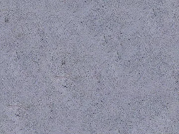Dongshi texture (ID:ffaeg11226)