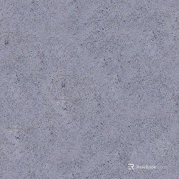 Dongshi texture