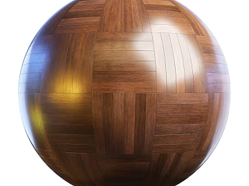 Floor PBR texture (ID:ffach626424)