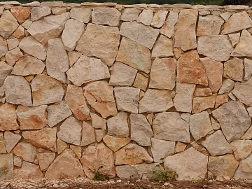Culture Stone texture (ID:ffabg71282)