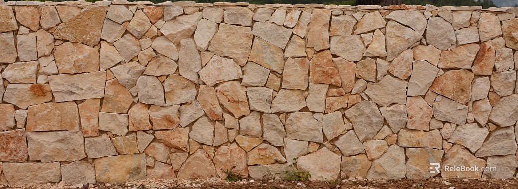 Culture Stone texture
