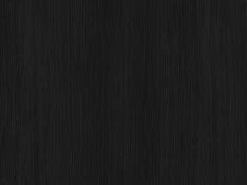 black wood grain texture (ID:ffajh954257)