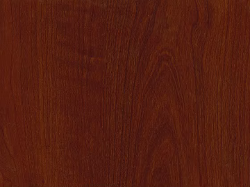 Wood grain texture (ID:ffadg49709)