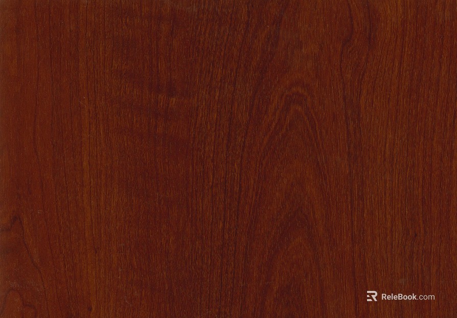 Wood grain texture