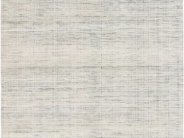 Modern Italian Carpet texture (ID:ffach464411)