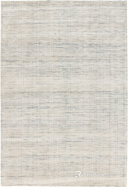 Modern Italian Carpet texture