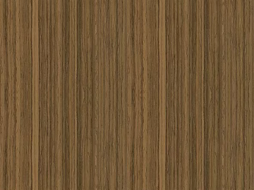 Wood grain texture (ID:ffabg34384)