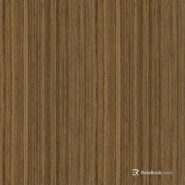 Wood grain texture