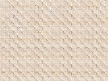Outdoor building culture stone parquet rock tile wall tile wall ground texture (ID:ffach395974)