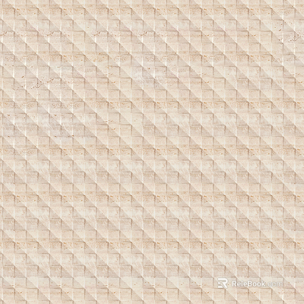 Outdoor building culture stone parquet rock tile wall tile wall ground texture