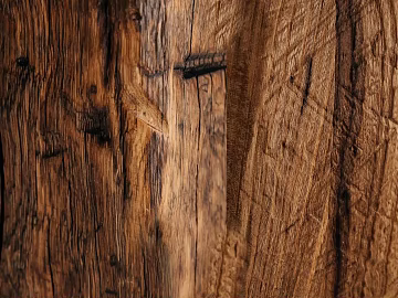 old wood texture (ID:ffacg73943)