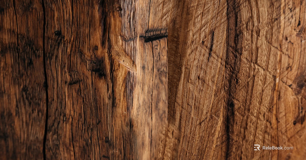 old wood texture
