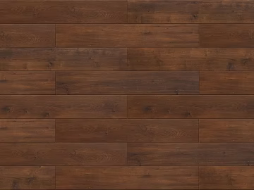 Wood Floor Coffee Solid Color Seamless texture (ID:ffaeg70371)