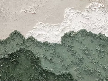 three-dimensional physical painting texture (ID:ffach482381)