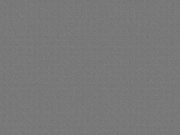 Black and White Bump texture (ID:ffadg94024)