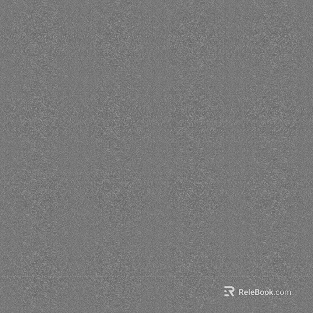 Black and White Bump texture