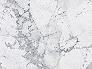 mesh pattern marble texture (ID:ffach897381)