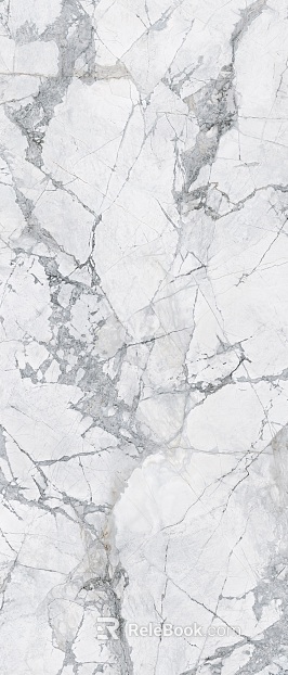 mesh pattern marble texture
