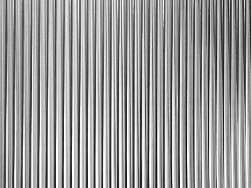 Changhong Glass Glass texture (ID:ffaeh140147)