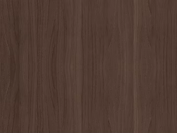 Wood grain texture (ID:ffacg90700)