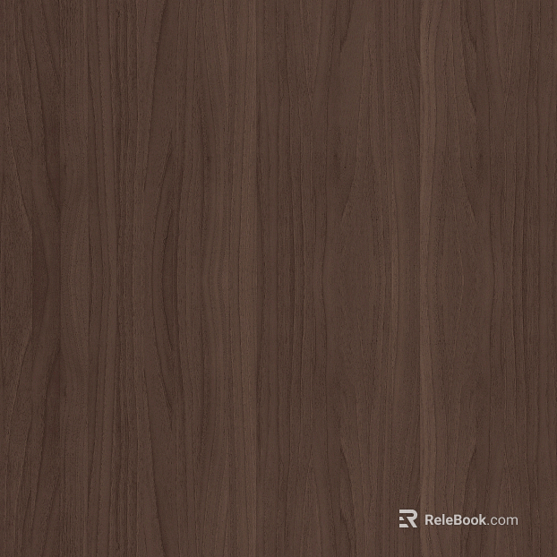 Wood grain texture